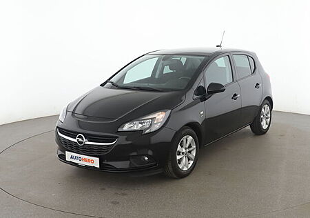 Opel Corsa 1.4 Active ecoFlex
