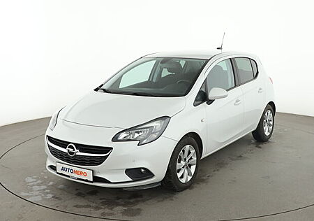 Opel Corsa 1.4 ON