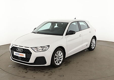 Audi A1 30 TFSI