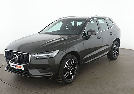 Volvo XC 60 2.0 B4 Diesel Momentum Pro AWD