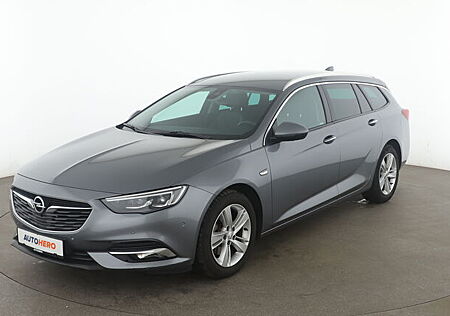 Opel Insignia Country Tourer 1.6 CDTI DPF Innovation