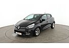 Renault Clio 1.2 TCe Energy Limited