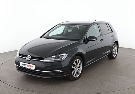 VW Golf 1.5 TSI ACT Highline BlueMotion