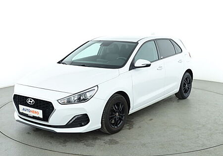 Hyundai i30 1.0 TGDI Select