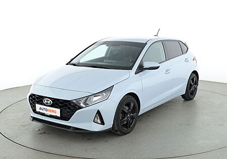 Hyundai i20 1.0 TGDI Select