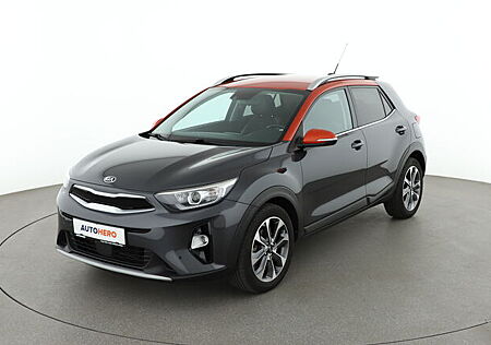 Kia Stonic 1.0 TGDI Spirit