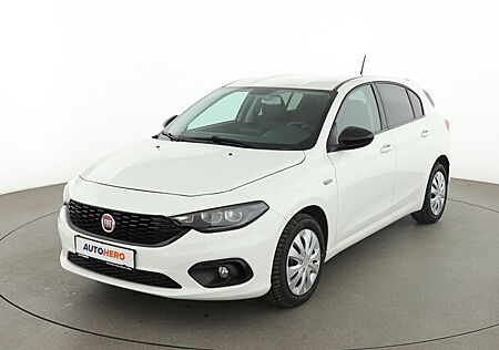 Fiat Tipo 1.4 Turbo S-Design