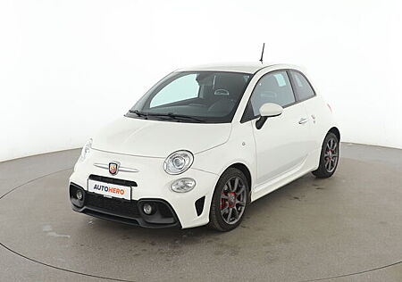 Abarth 595 1.4 Turbo