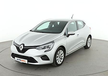 Renault Clio 1.3 TCe Intens