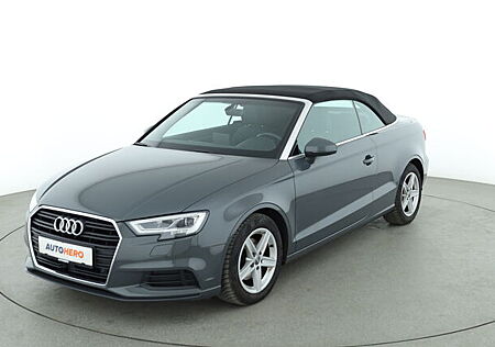 Audi A3 35 TFSI