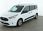 Ford Tourneo Connect 1.5 EcoBlue TDCi Trend