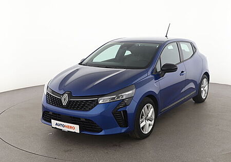 Renault Clio 1.0 TCe Evolution