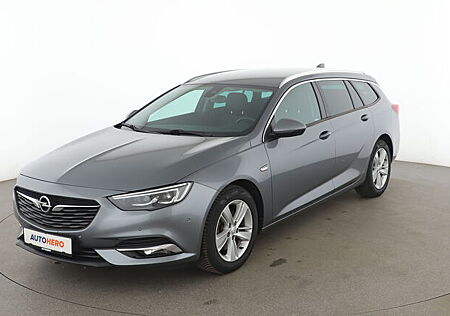 Opel Insignia Country Tourer 1.5 SIDI Turbo Dynamic