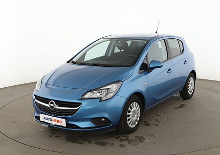 Opel Corsa 1.4 Edition