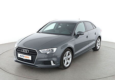 Audi A3 1.0 TFSI Sport