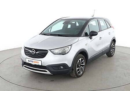Opel Crossland X 1.2 Turbo INNOVATION