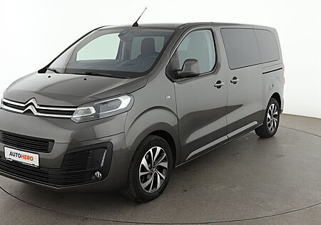 Citroën Jumpy 2.0 Blue-HDi Feel M