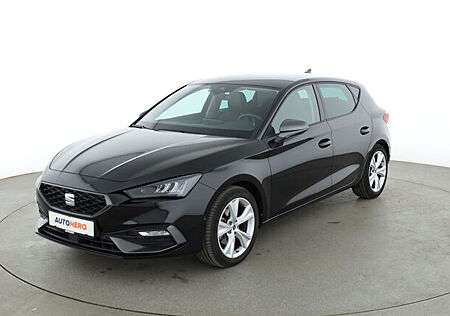 Seat Leon 1.5 eTSI ACT FR