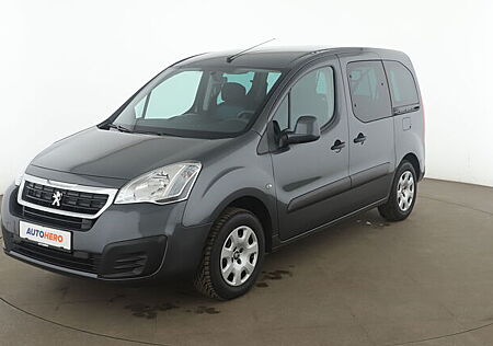 Peugeot Partner 1.6 Active