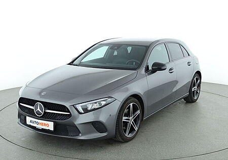 Mercedes-Benz A-Klasse A 180 Progressive