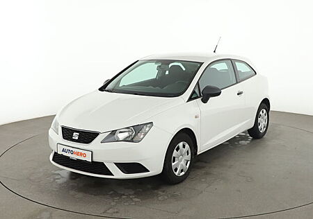 Seat Ibiza 1.2 TSI Reference