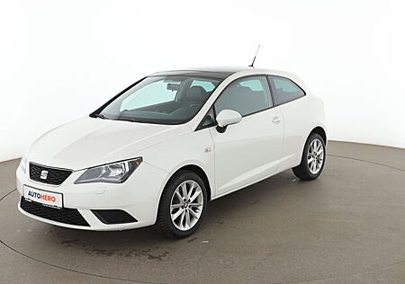 Seat Ibiza 1.0 Style