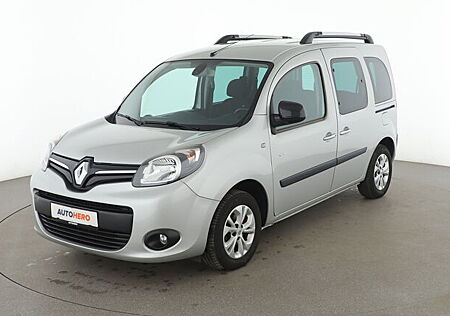 Renault Kangoo 1.2 TCe Energy Limited
