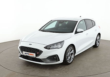 Ford Focus 2.3 EcoBoost ST