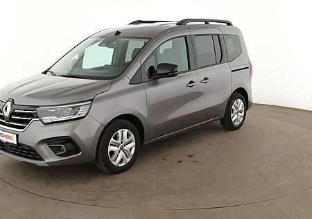 Renault Kangoo 1.3 TCe Intens