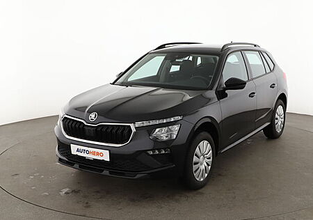 Skoda Kamiq 1.0 TSI Essence