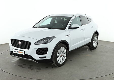 Jaguar E-Pace D180 S AWD