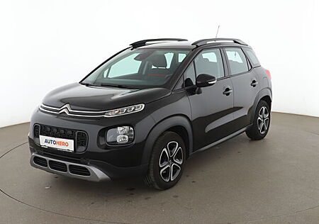 Citroën C3 Aircross 1.5 Blue-HDi Feel