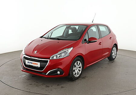 Peugeot 208 1.2 VTi Active