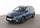 Skoda Fabia 1.0 TSI Drive 125 Best Of