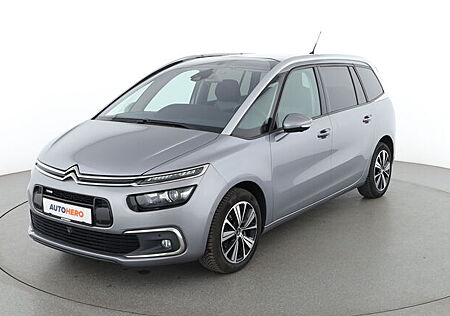Citroën Grand C4 Picasso 1.2 e-THP Shine