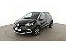 Renault Captur 1.3 TCe Collection