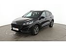 Ford Kuga 2.5 Plug-In Hybrid ST-Line