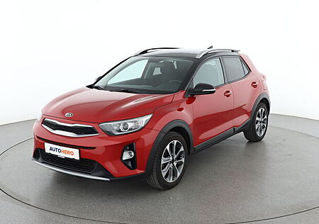 Kia Stonic 1.4 Vision