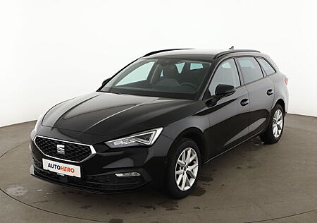 Seat Leon 1.5 eTSI ACT Style