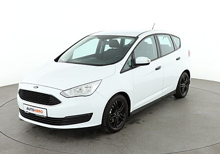 Ford C-Max 1.0 EcoBoost Ambiente