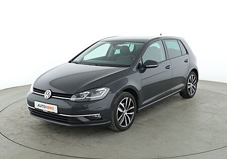 VW Golf 1.5 TSI ACT Highline BlueMotion