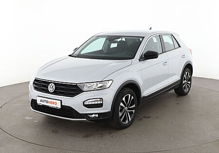 VW T-Roc 1.5 TSI ACT United