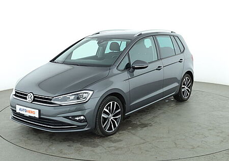 VW Golf 1.5 TSI ACT Join