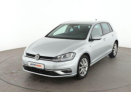 VW Golf 1.5 TSI ACT Join