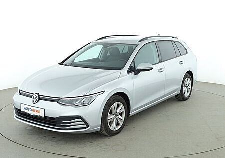VW Golf 1.0 eTSI Life