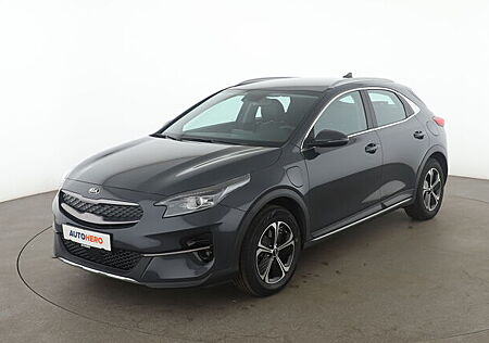 Kia XCeed 1.6 Plug-in Hybrid Vision