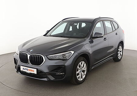 BMW X1 xDrive 25e Sport Line