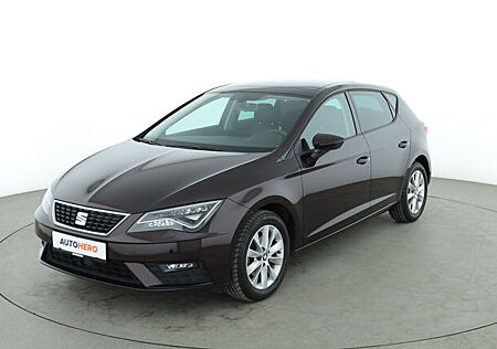 Seat Leon 1.2 TSI Style