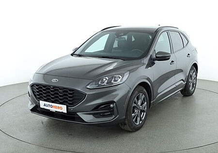 Ford Kuga 1.5 EcoBoost ST-Line X