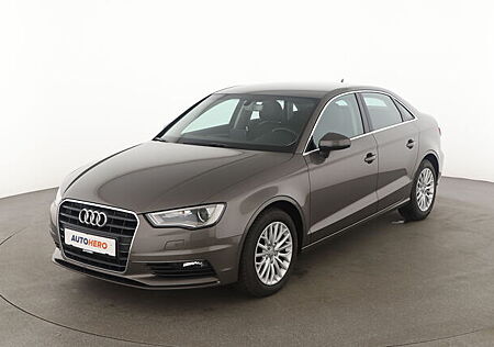 Audi A3 1.4 TFSI Ambiente